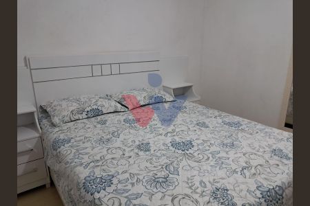 10_photo/94dcfb0f49.b38af452e3b8fc0a-ATLAS-937353e2-cd74-41ca-b9d9-5b01d2edd19d.jpg de casa à venda com 3 quartos, 72m² em Boqueirão, Curitiba