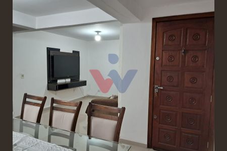 12_photo/94dcfb0f49.b38af452e3b8fc0a-ATLAS-9c7c6c5b-1d29-4f02-b641-311154e047ce.jpg de casa à venda com 3 quartos, 72m² em Boqueirão, Curitiba