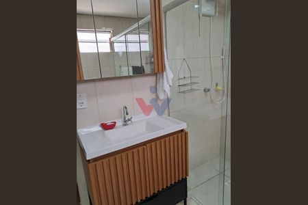 19_photo/94dcfb0f49.b38af452e3b8fc0a-ATLAS-9ca34fdc-e8b6-4c58-a6cc-a0fe6568ba2b.jpg de casa à venda com 3 quartos, 72m² em Boqueirão, Curitiba