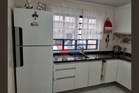 11_photo/94dcfb0f49.b38af452e3b8fc0a-ATLAS-a903d1cc-bb1f-4e67-895a-957c7d480ba9.jpg de casa à venda com 3 quartos, 72m² em Boqueirão, Curitiba