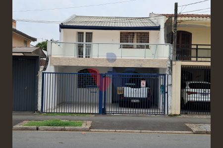 1_photo/94dcfb0f49.b38af452e3b8fc0a-ATLAS-ae5312f2-b01f-46b1-b198-bdf433e27488.jpg de casa à venda com 3 quartos, 72m² em Boqueirão, Curitiba