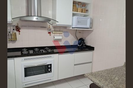 12_photo/94dcfb0f49.b38af452e3b8fc0a-ATLAS-d5d8430f-3359-493c-abef-14bbe46bab68.jpg de casa à venda com 3 quartos, 72m² em Boqueirão, Curitiba