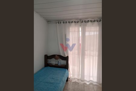 18_photo/94dcfb0f49.b38af452e3b8fc0a-ATLAS-d7bd2cb8-e7f9-451a-b13e-ff6ec18d4c17.jpg de casa à venda com 3 quartos, 72m² em Boqueirão, Curitiba