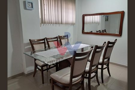 4_photo/94dcfb0f49.b38af452e3b8fc0a-ATLAS-e196c9cd-0349-4eb9-8e23-e4fa1659784a.jpg de casa à venda com 3 quartos, 72m² em Boqueirão, Curitiba