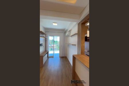 2_photo/94dcfb0f49.c5e0426a586d08d2-ATLAS-2ec19618-5aa0-4190-8007-d2128b7ad178.jpg de apartamento à venda com 3 quartos, 67m² em Boqueirão, Curitiba