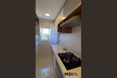 3_photo/94dcfb0f49.c5e0426a586d08d2-ATLAS-3be31a19-bfd3-41c2-89c6-9354732a84d1.jpg de apartamento à venda com 3 quartos, 67m² em Boqueirão, Curitiba