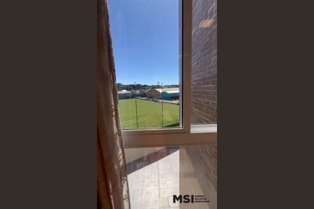 5_photo/94dcfb0f49.c5e0426a586d08d2-ATLAS-4e21ad9e-6ce2-41ff-8e1e-aecc0f4370a8.jpg de apartamento à venda com 3 quartos, 67m² em Boqueirão, Curitiba