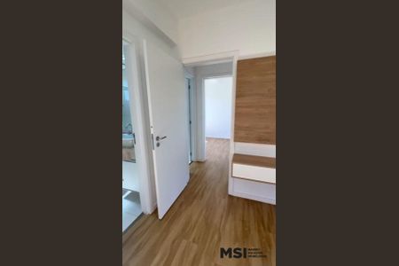 9_photo/94dcfb0f49.c5e0426a586d08d2-ATLAS-5ab6a0e9-5ca5-4bd5-95a1-7e337ca8ba9d.jpg de apartamento à venda com 3 quartos, 67m² em Boqueirão, Curitiba