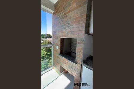 10_photo/94dcfb0f49.c5e0426a586d08d2-ATLAS-63d54ac6-ebe6-437c-a100-e9889e1052a5.jpg de apartamento à venda com 3 quartos, 67m² em Boqueirão, Curitiba