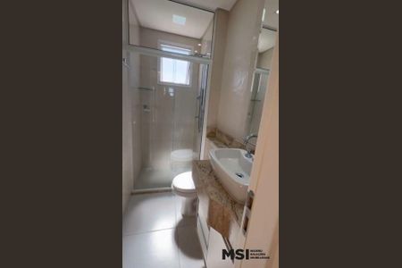 12_photo/94dcfb0f49.c5e0426a586d08d2-ATLAS-69c09f3d-817f-42b0-ac77-68ac809dda09.jpg de apartamento à venda com 3 quartos, 67m² em Boqueirão, Curitiba