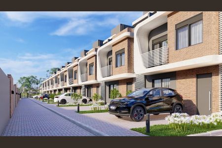 3_photo/94dcfb10ad.297a74044b50ef1f-ATLAS-30392d07-eb4d-4bbf-aa2d-e98996fcbdaf.jpg de casa à venda com 4 quartos, 182m² em Xaxim, Curitiba