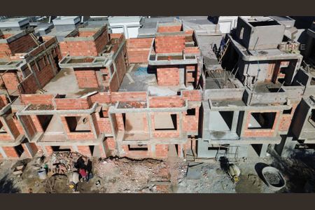 9_photo/94dcfb10ad.297a74044b50ef1f-ATLAS-3977bf4b-32a3-4e24-ba78-280d9cfd92ff.jpg de casa à venda com 4 quartos, 182m² em Xaxim, Curitiba