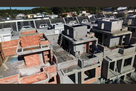 20_photo/94dcfb10ad.297a74044b50ef1f-ATLAS-3eda61ac-ded7-439c-aba4-e68eaa4deb5d.jpg de casa à venda com 4 quartos, 182m² em Xaxim, Curitiba