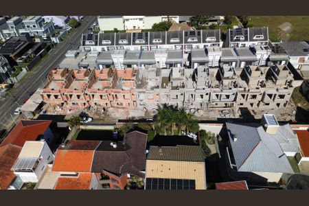 4_photo/94dcfb10ad.297a74044b50ef1f-ATLAS-4a60ac83-eab2-471f-a3da-42e64b5fb233.jpg de casa à venda com 4 quartos, 182m² em Xaxim, Curitiba