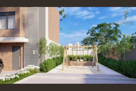 10_photo/94dcfb10ad.297a74044b50ef1f-ATLAS-5e055ee5-0505-4420-ad33-7dee06fe0925.jpg de casa à venda com 4 quartos, 182m² em Xaxim, Curitiba