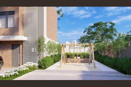 10_photo/94dcfb10ad.297a74044b50ef1f-ATLAS-6adb72d3-a89c-4b05-89ad-e36b25a8e10c.jpg de casa à venda com 4 quartos, 182m² em Xaxim, Curitiba