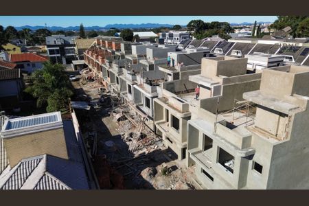 11_photo/94dcfb10ad.297a74044b50ef1f-ATLAS-7905c4cd-de5e-4e8b-ae1f-b8d739f69548.jpg de casa à venda com 4 quartos, 182m² em Xaxim, Curitiba