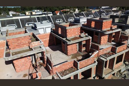 12_photo/94dcfb10ad.297a74044b50ef1f-ATLAS-7b384532-9bb4-4c8b-b5df-e5ec2135f59a.jpg de casa à venda com 4 quartos, 182m² em Xaxim, Curitiba