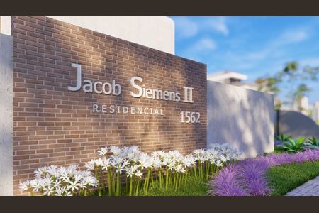 12_photo/94dcfb10ad.297a74044b50ef1f-ATLAS-a6b5b2f2-c48b-4aea-9afd-ee299fe158b2.jpg de casa à venda com 4 quartos, 182m² em Xaxim, Curitiba