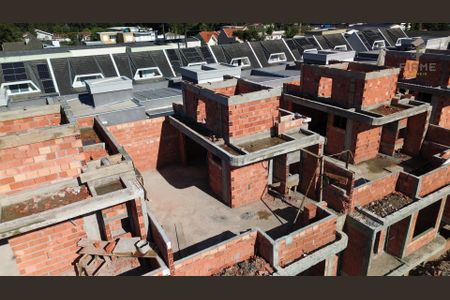 11_photo/94dcfb10ad.297a74044b50ef1f-ATLAS-cfe4f815-b5f3-4dbd-b93b-dbc82c5ee3af.jpg de casa à venda com 4 quartos, 182m² em Xaxim, Curitiba