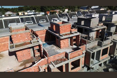 11_photo/94dcfb10ad.297a74044b50ef1f-ATLAS-e86b9e64-26d5-486d-ab70-5af6de3dc0af.jpg de casa à venda com 4 quartos, 182m² em Xaxim, Curitiba