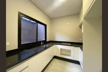 5_photo/94dcfb10af.d507f7aa6fb7bece-ATLAS-072fb369-704b-47e8-a0e9-3909f2011486.jpg de casa para alugar com 3 quartos, 98m² em Xaxim, Curitiba