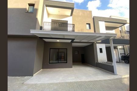 10_photo/94dcfb10af.d507f7aa6fb7bece-ATLAS-27cdcdd6-15e5-47a4-83ad-4c3112fa7bec.jpg de casa para alugar com 3 quartos, 98m² em Xaxim, Curitiba