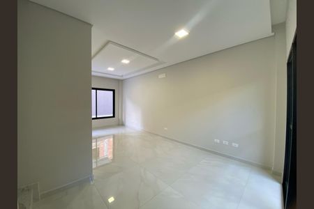 3_photo/94dcfb10af.d507f7aa6fb7bece-ATLAS-2a7b9071-7740-412d-ab42-9fa9fc99ad32.jpg de casa para alugar com 3 quartos, 98m² em Xaxim, Curitiba