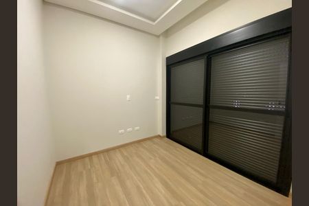 4_photo/94dcfb10af.d507f7aa6fb7bece-ATLAS-36f6600a-1e8e-43d1-8ca2-09ca23a43447.jpg de casa para alugar com 3 quartos, 98m² em Xaxim, Curitiba