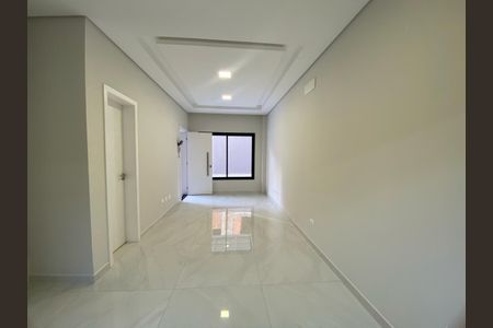 9_photo/94dcfb10af.d507f7aa6fb7bece-ATLAS-4785c059-6dd0-4ae9-86cc-b9a570f54ff5.jpg de casa para alugar com 3 quartos, 98m² em Xaxim, Curitiba