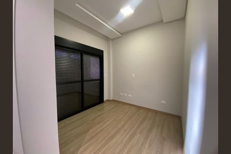 8_photo/94dcfb10af.d507f7aa6fb7bece-ATLAS-73ee80fc-cce8-4ed5-b150-f8564b86b854.jpg de casa para alugar com 3 quartos, 98m² em Xaxim, Curitiba