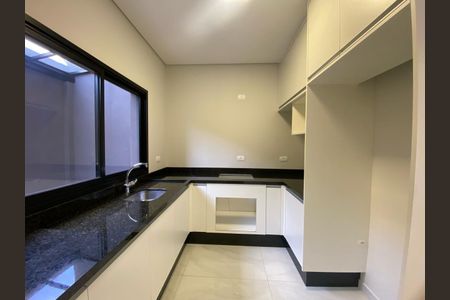 3_photo/94dcfb10af.d507f7aa6fb7bece-ATLAS-7a36c902-c6f7-42b0-9e37-5286e051d613.jpg de casa para alugar com 3 quartos, 98m² em Xaxim, Curitiba