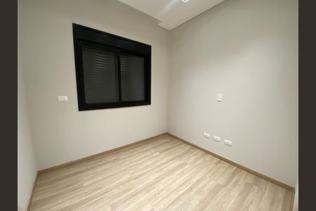 7_photo/94dcfb10af.d507f7aa6fb7bece-ATLAS-88b2baac-6a6a-41ba-9f3b-d5d470808986.jpg de casa para alugar com 3 quartos, 98m² em Xaxim, Curitiba