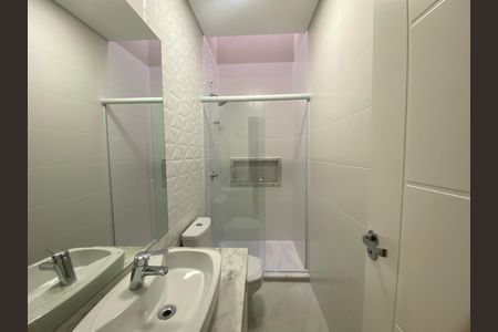 6_photo/94dcfb10af.d507f7aa6fb7bece-ATLAS-9b2fe654-34b1-46ed-b6d8-884d5fc7b0ce.jpg de casa para alugar com 3 quartos, 98m² em Xaxim, Curitiba