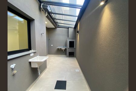 11_photo/94dcfb10af.d507f7aa6fb7bece-ATLAS-9e072f97-a269-439b-a154-7ba2d8745949.jpg de casa para alugar com 3 quartos, 98m² em Xaxim, Curitiba