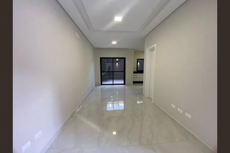 12_photo/94dcfb10af.d507f7aa6fb7bece-ATLAS-d5117ff9-af35-43a9-8e46-24f0cf31c368.jpg de casa para alugar com 3 quartos, 98m² em Xaxim, Curitiba