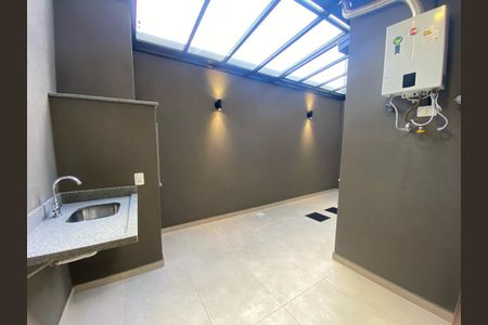 6_photo/94dcfb10af.d507f7aa6fb7bece-ATLAS-d603def0-1ae9-494a-b786-4a8d9b48d6e5.jpg de casa para alugar com 3 quartos, 98m² em Xaxim, Curitiba