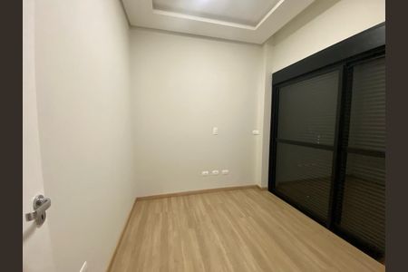 8_photo/94dcfb10af.d507f7aa6fb7bece-ATLAS-d6733f35-9320-4e43-a57c-0c7d895bbd18.jpg de casa para alugar com 3 quartos, 98m² em Xaxim, Curitiba