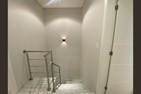 11_photo/94dcfb10af.d507f7aa6fb7bece-ATLAS-e2f7ea6e-e359-401f-84e7-f9a85ca51d32.jpg de casa para alugar com 3 quartos, 98m² em Xaxim, Curitiba