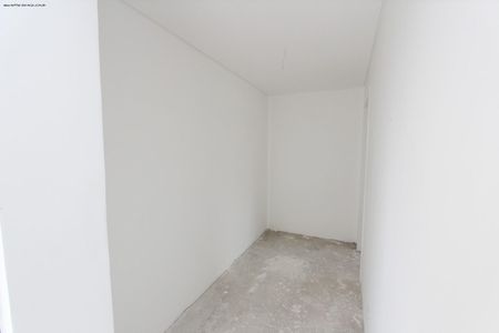 7_photo/94dcfb1131.61f914ee94d2a220-ATLAS-080e40c7-dde4-4e59-824d-5033d8f0b213.jpg de casa à venda com 3 quartos, 162m² em Xaxim, Curitiba