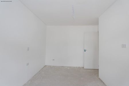 12_photo/94dcfb1131.61f914ee94d2a220-ATLAS-0f2f691d-e2c3-42ff-b5f9-1fb00e100eab.jpg de casa à venda com 3 quartos, 162m² em Xaxim, Curitiba