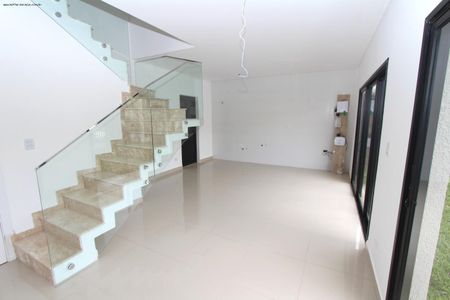 5_photo/94dcfb1131.61f914ee94d2a220-ATLAS-e8a34858-ee9d-44db-9c9e-a07fb5895c85.jpg de casa à venda com 3 quartos, 162m² em Xaxim, Curitiba