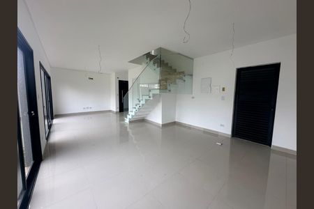 4_photo/94dcfb1131.c06c3c5dbfc3661b-ATLAS-087e47dc-5103-4ff5-9cdc-1d59242b26f9.jpg de casa à venda com 3 quartos, 132m² em Xaxim, Curitiba