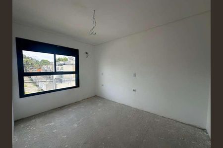 7_photo/94dcfb1131.c06c3c5dbfc3661b-ATLAS-387e2dea-9f73-4cd6-8ccc-ccaebc6c9988.jpg de casa à venda com 3 quartos, 132m² em Xaxim, Curitiba