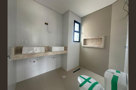 12_photo/94dcfb1131.c06c3c5dbfc3661b-ATLAS-52cee682-8d9f-44f0-b3b0-e52783b35380.jpg de casa à venda com 3 quartos, 132m² em Xaxim, Curitiba