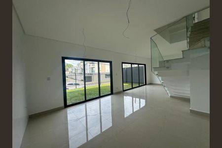 11_photo/94dcfb1131.c06c3c5dbfc3661b-ATLAS-7ac72472-033b-4bfc-b3a3-0b137f87e96e.jpg de casa à venda com 3 quartos, 132m² em Xaxim, Curitiba