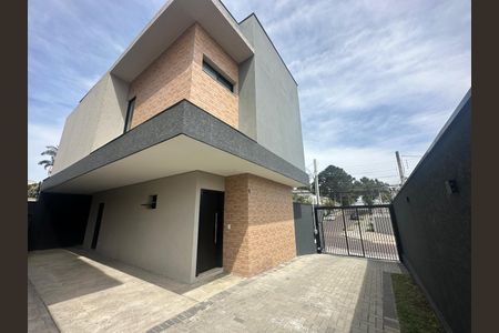 12_photo/94dcfb1131.c06c3c5dbfc3661b-ATLAS-7b02dd7a-5521-4acc-b1ea-8ba6d018fbab.jpg de casa à venda com 3 quartos, 132m² em Xaxim, Curitiba