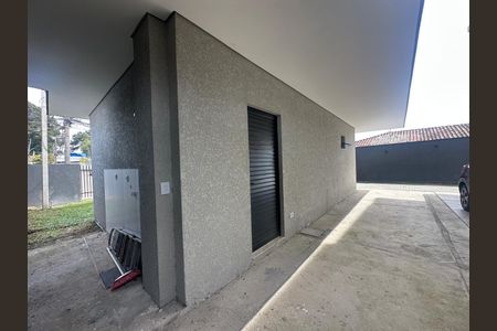 7_photo/94dcfb1131.c06c3c5dbfc3661b-ATLAS-7d7a8ea1-b9f4-4b48-a1b3-146e3f0bd312.jpg de casa à venda com 3 quartos, 132m² em Xaxim, Curitiba