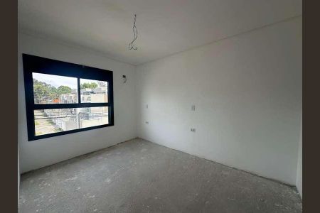 10_photo/94dcfb1131.c06c3c5dbfc3661b-ATLAS-ccc00c0d-044a-4a66-a4ef-25abd9d10ff3.jpg de casa à venda com 3 quartos, 132m² em Xaxim, Curitiba