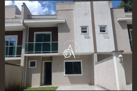 3_photo/94dcfb113b.a9ad82c0a29b9a19-ATLAS-185a29df-b7e0-47b0-bd8a-3022348336f9.jpg de casa à venda com 4 quartos, 135m² em Xaxim, Curitiba